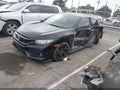 2018 Honda Civic — photo 2 of 17 | VIN SHHFK7G40JU222688