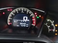 2018 Honda Civic — photo 7 of 17 | VIN SHHFK7G40JU222688