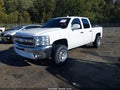 2012 Chevrolet Silverado 1500 — photo 2 of 16 | VIN 3GCPKSE75CG125893