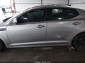 2013 Kia Optima — photo 15 of 21 | VIN 5XXGR4A69DG244023