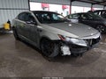 2013 Kia Optima — photo 1 of 21 | VIN 5XXGR4A69DG244023