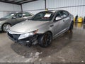 2013 Kia Optima — photo 2 of 21 | VIN 5XXGR4A69DG244023