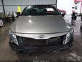 2013 Kia Optima — photo 6 of 21 | VIN 5XXGR4A69DG244023