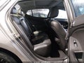 2013 Kia Optima — photo 8 of 21 | VIN 5XXGR4A69DG244023