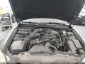 2008 Lexus IS 250 — photo 10 of 11 | VIN JTHBK262485068564