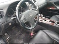 2008 Lexus IS 250 — photo 11 of 11 | VIN JTHBK262485068564