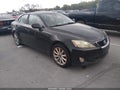 2008 Lexus IS 250 — photo 1 of 11 | VIN JTHBK262485068564