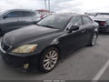 2008 Lexus IS 250 — photo 6 of 11 | VIN JTHBK262485068564