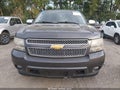 2011 Chevrolet Avalanche — photo 12 of 16 | VIN 3GNTKEE37BG255547