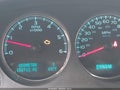 2011 Chevrolet Avalanche — photo 15 of 16 | VIN 3GNTKEE37BG255547