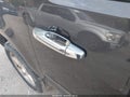 2011 Chevrolet Avalanche — photo 6 of 16 | VIN 3GNTKEE37BG255547