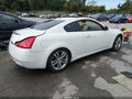 2008 Infiniti G37 — photo 4 of 16 | VIN JNKCV64E58M131001