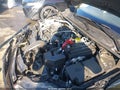 2025 Nissan Sentra — photo 10 of 18 | VIN 3N1AB8DV7SY364902