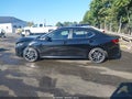 2025 Nissan Sentra — photo 15 of 18 | VIN 3N1AB8DV7SY364902