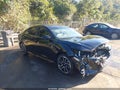 2025 Nissan Sentra — photo 18 of 18 | VIN 3N1AB8DV7SY364902