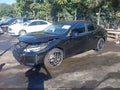 2025 Nissan Sentra — photo 2 of 18 | VIN 3N1AB8DV7SY364902