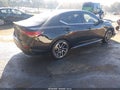 2025 Nissan Sentra — photo 4 of 18 | VIN 3N1AB8DV7SY364902