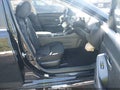 2025 Nissan Sentra — photo 5 of 18 | VIN 3N1AB8DV7SY364902