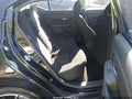 2025 Nissan Sentra — photo 8 of 18 | VIN 3N1AB8DV7SY364902
