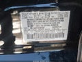2025 Nissan Sentra — photo 9 of 18 | VIN 3N1AB8DV7SY364902