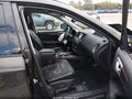 2015 Nissan Pathfinder — photo 5 of 16 | VIN 5N1AR2MM7FC648540