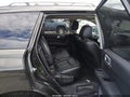 2015 Nissan Pathfinder — photo 8 of 16 | VIN 5N1AR2MM7FC648540