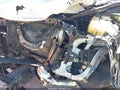 2023 Ford F-250 — photo 10 of 18 | VIN 1FT7X2BA2PEC72560
