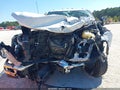2023 Ford F-250 — photo 12 of 18 | VIN 1FT7X2BA2PEC72560