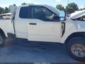 2023 Ford F-250 — photo 13 of 18 | VIN 1FT7X2BA2PEC72560
