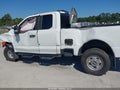 2023 Ford F-250 — photo 14 of 18 | VIN 1FT7X2BA2PEC72560
