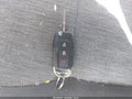 2023 Ford F-250 — photo 11 of 18 | VIN 1FT7X2BA2PEC72560