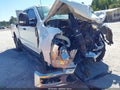 2023 Ford F-250 — photo 18 of 18 | VIN 1FT7X2BA2PEC72560