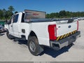 2023 Ford F-250 — photo 3 of 18 | VIN 1FT7X2BA2PEC72560