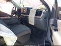 2023 Ford F-250 — photo 5 of 18 | VIN 1FT7X2BA2PEC72560