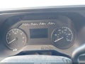 2023 Ford F-250 — photo 7 of 18 | VIN 1FT7X2BA2PEC72560