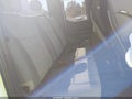 2023 Ford F-250 — photo 8 of 18 | VIN 1FT7X2BA2PEC72560