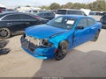 2018 Dodge Charger — photo 2 of 17 | VIN 2C3CDXBG3JH312707