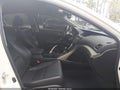 2010 Acura TSX — photo 5 of 16 | VIN JH4CU2F62AC008043