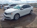 2015 Volkswagen Jetta — photo 2 of 11 | VIN 3VWD07AJ7FM234088
