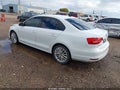 2015 Volkswagen Jetta — photo 3 of 11 | VIN 3VWD07AJ7FM234088