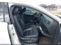 2015 Volkswagen Jetta — photo 5 of 11 | VIN 3VWD07AJ7FM234088