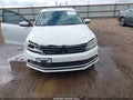 2015 Volkswagen Jetta — photo 6 of 11 | VIN 3VWD07AJ7FM234088