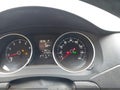 2015 Volkswagen Jetta — photo 7 of 11 | VIN 3VWD07AJ7FM234088