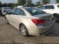 2013 Chevrolet Cruze — photo 3 of 16 | VIN 1G1PC5SB6D7174856