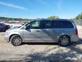2016 Chrysler Town & Country — photo 14 of 18 | VIN 2C4RC1BG4GR112895