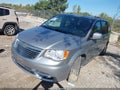 2016 Chrysler Town & Country — photo 2 of 18 | VIN 2C4RC1BG4GR112895