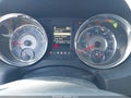 2016 Chrysler Town & Country — photo 7 of 18 | VIN 2C4RC1BG4GR112895