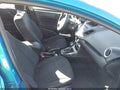 2017 Ford Fiesta — photo 5 of 16 | VIN 3FADP4EJ2HM159963
