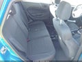 2017 Ford Fiesta — photo 8 of 16 | VIN 3FADP4EJ2HM159963
