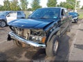2006 Chevrolet Colorado — photo 2 of 13 | VIN 1GCDT136068327278